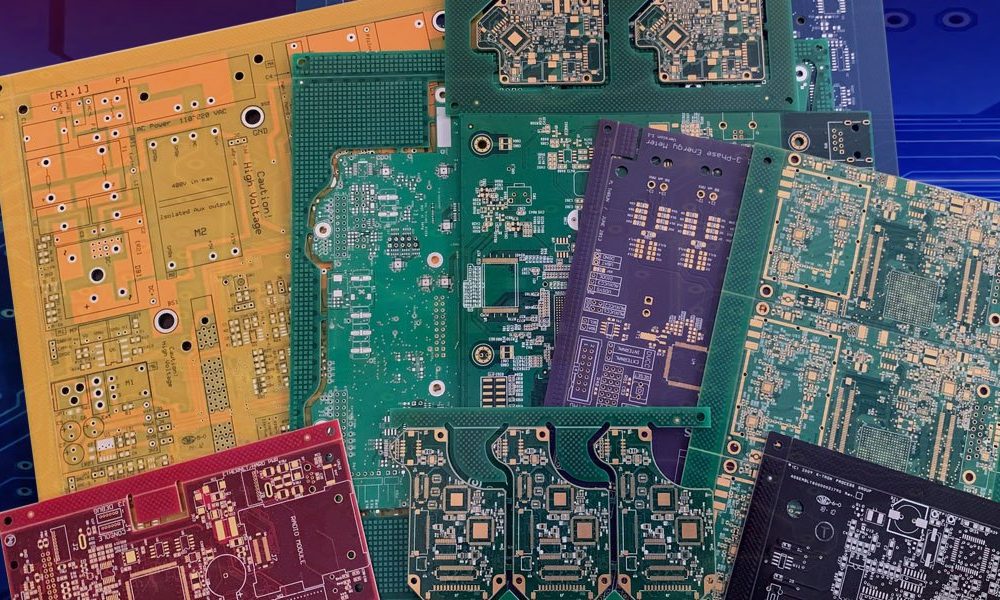 printed_circuit_boards