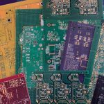 printed_circuit_boards
